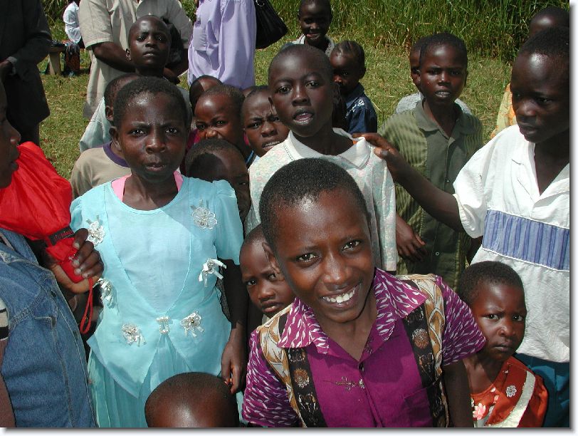 Next slide