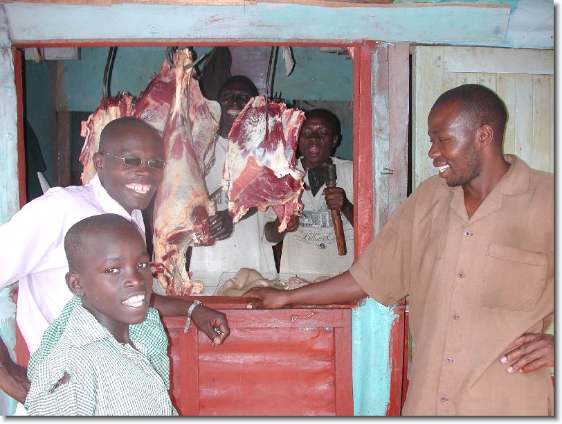 Next slide